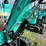 cfg-industry-h16r-image-10