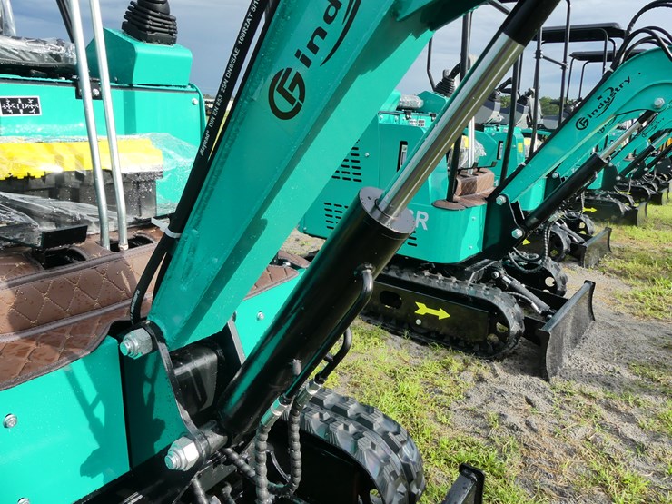 cfg-industry-h16r-image-10