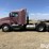 2000-kenworth-t600-image-8