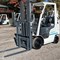 construction-equipment,-light-towers,-forklift,-walk-behind-&-more---harshaw,-wi-image-4