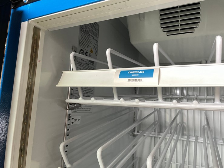 #4670-•-commercial-glass-door-freezer-image-22
