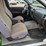 2012-chevrolet-colorado-image-30
