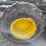 timberjack-1410d-image-85
