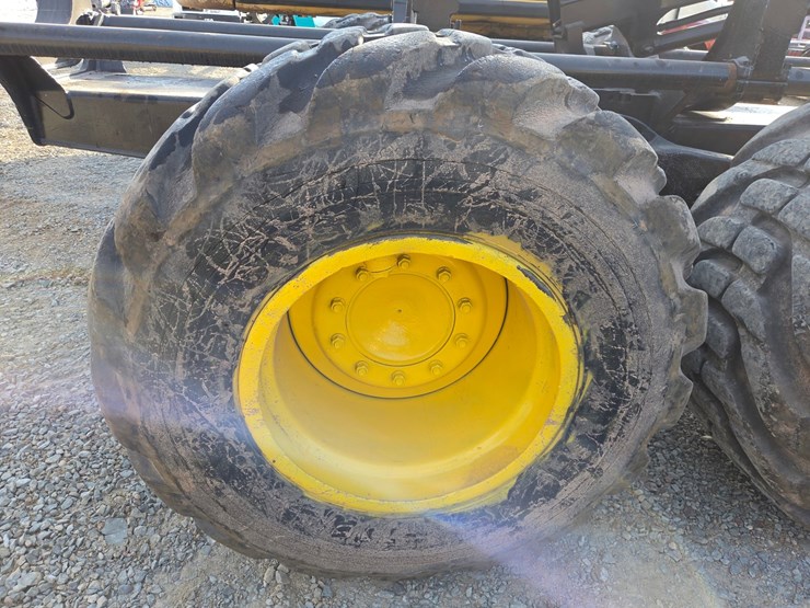 timberjack-1410d-image-85