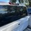 2012-chevrolet-silverado-2500-image-19
