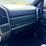 2021-ford-expedition-xlt-image-76