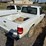 2007-ford-ranger-image-3