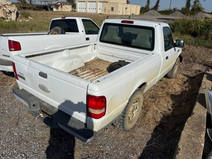2007-ford-ranger-image-3