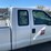 2001-ford-f250-image-18