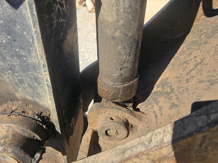 deere-60g-image-66