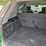 2017-chevrolet-equinox-image-25