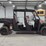 2023-polaris-pro-xd-4000d-image-6