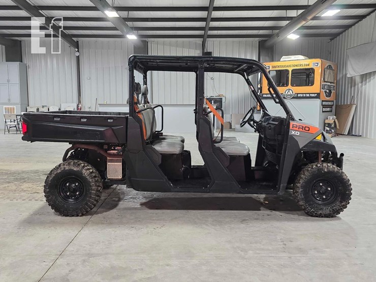 2023-polaris-pro-xd-4000d-image-6