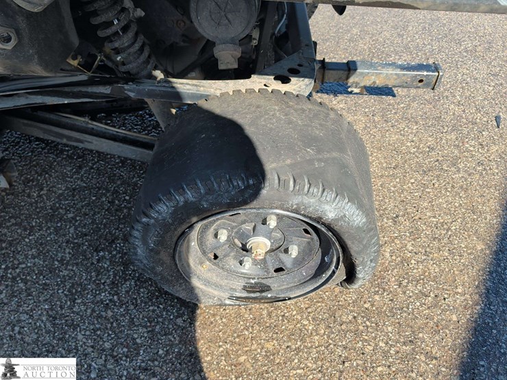 2016-polaris-ranger-image-34