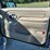1998-chevrolet-2500-image-27