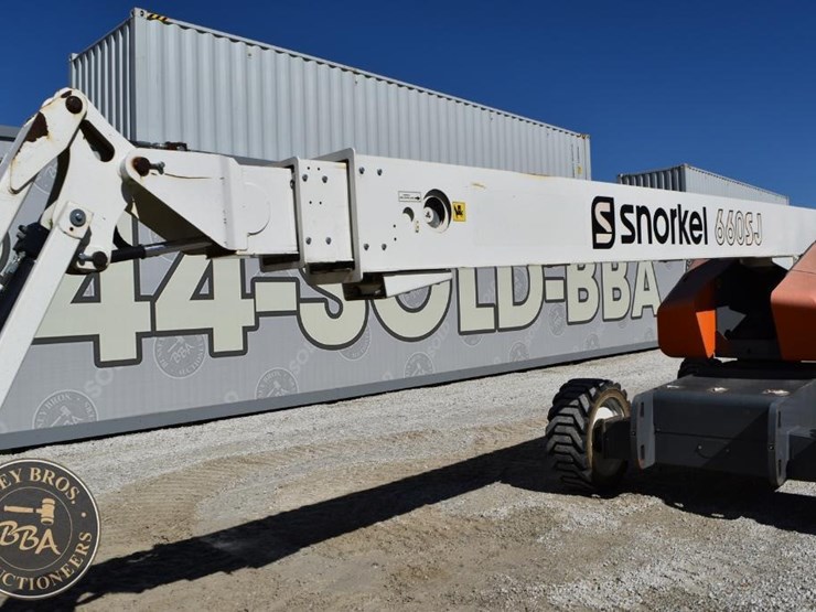 2018-snorkel-660sj-image-45