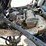 2023-polaris-ranger-1000-image-45