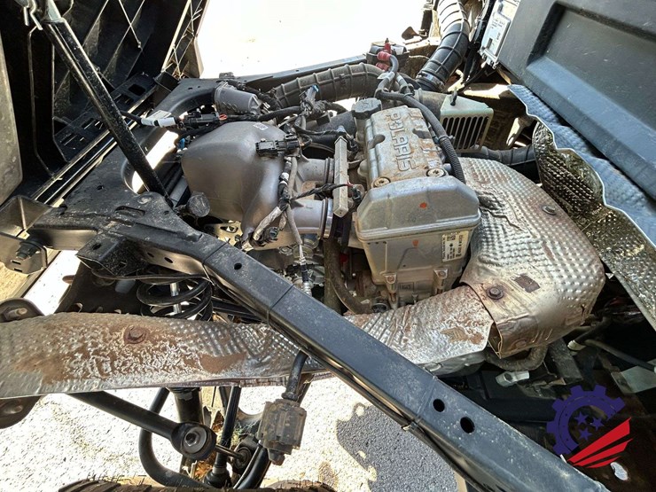 2023-polaris-ranger-1000-image-45