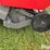 2017-massey-ferguson-2956a-image-17