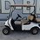 2019-e-z-go-txt-46765-image-2