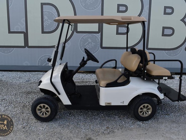 2019-e-z-go-txt-46765-image-2