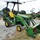 john-deere-1025r-image-2