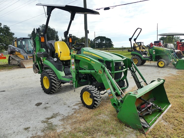 john-deere-1025r-image-2