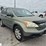 2008-honda-crv-image-3