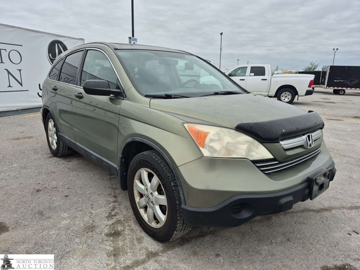 2008-honda-crv-image-3