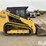 2014-yanmar-t210-image-4