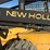 new-holland-lx885-image-22