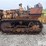 caterpillar-d4-image-8