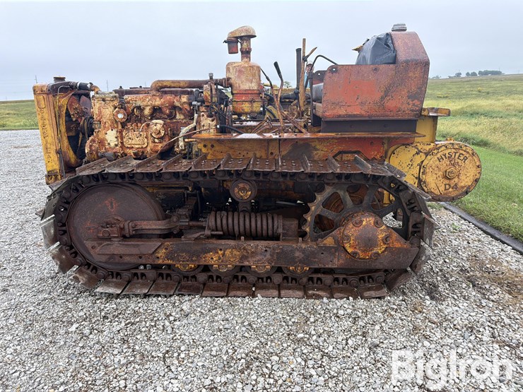 caterpillar-d4-image-8