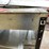 #4676-•-mobile-food-warming-station-image-28
