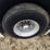 1998-kenworth-t2000-image-103