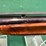 browning-invector-plus-bt-99-12ga-shotgun-image-9