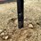#3046-•-landpride-72"-3-point-back-blade-image-8