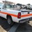 2006-chevrolet-silverado-1500-image-4