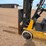 caterpillar-gc25-image-11