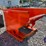 2.0-cy.-self-dumping-hopper-with-fork-pockets-image-5