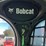 2016-bobcat-t550-image-18