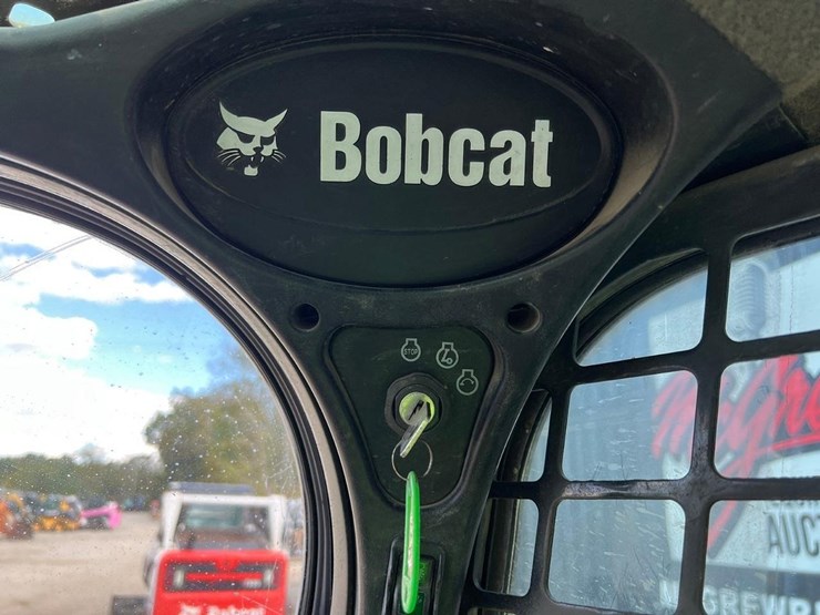 2016-bobcat-t550-image-18