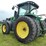 john-deere-7210r-image-4