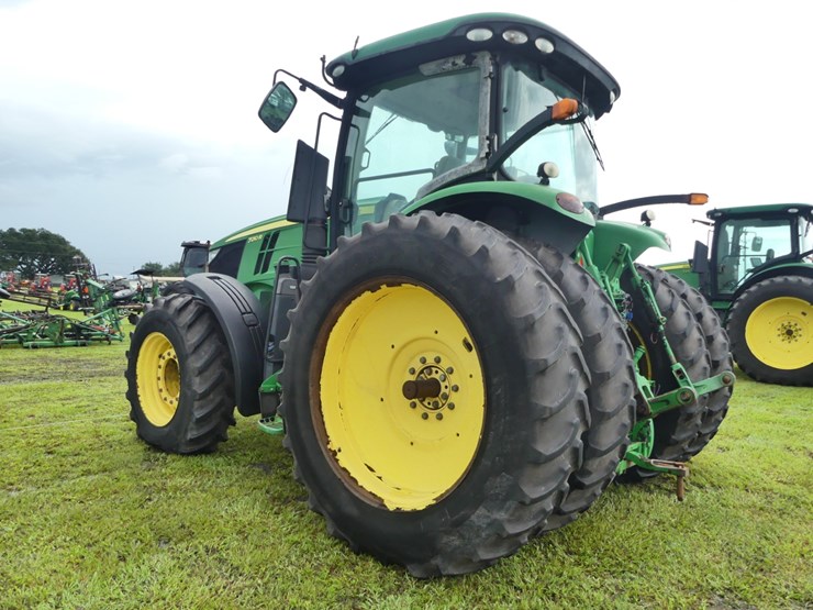 john-deere-7210r-image-4