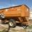 kuhn-knight-3142-image-7