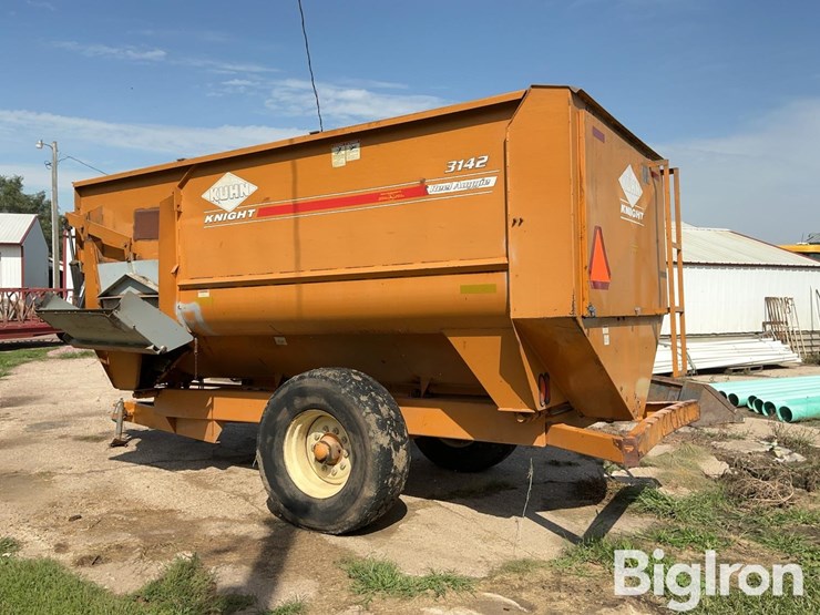 kuhn-knight-3142-image-7
