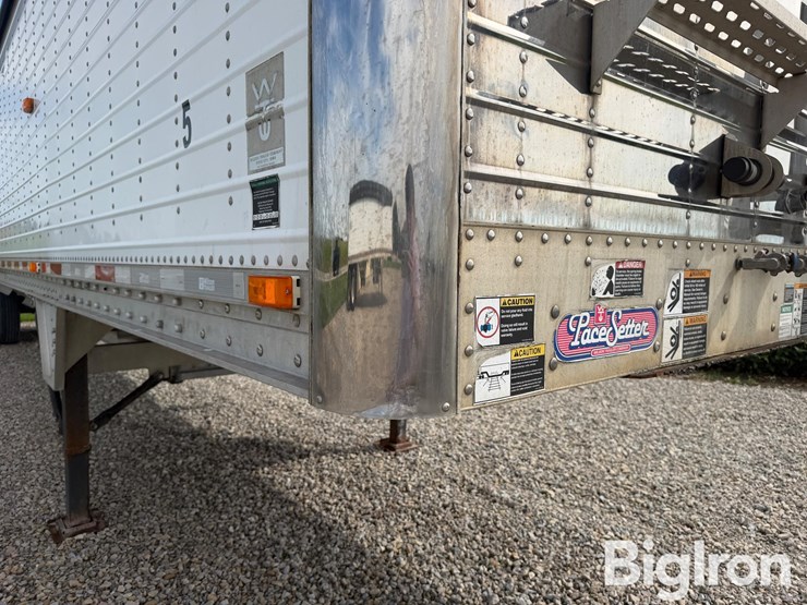 2010-wilson-dwh-image-20