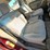 2006-toyota-sienna-image-32