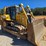caterpillar-d6r-image-16