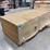 t&g-fir-full-face-plywood-image-4